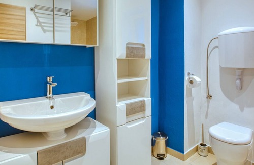 Bohinjska Bela Apartment | Apartment PR PISK 1 with Mountain View