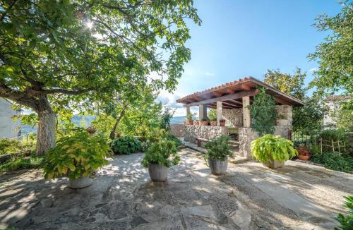 Grabri Apartment | Apartment Pud Oreh 306
