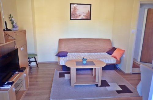 Posedarje Apartment | Apartment Putnik