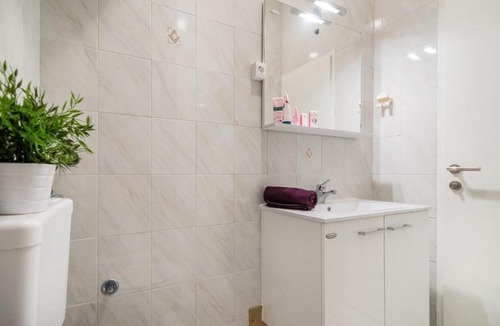 Rabac Apartment | Apartment Rabac 15
