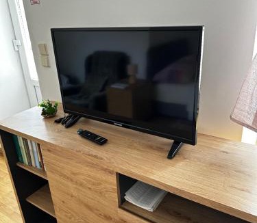 Zumberak Apartment | Apartment Radić 2