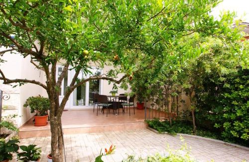 Kastel Novi Apartment | Apartment Radunić