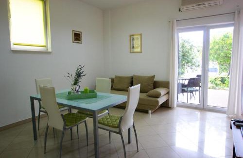 Kastel Novi Apartment | Apartment Radunić