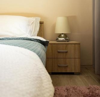 Pile Apartment | Apartment Rajevac