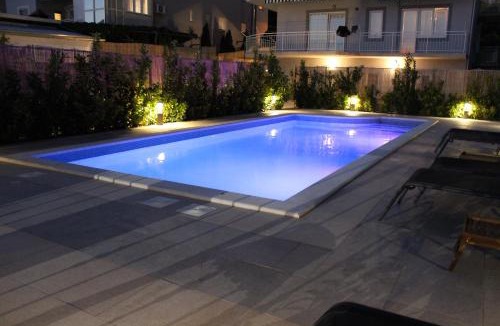 Kamen Apartment | Apartment Rako