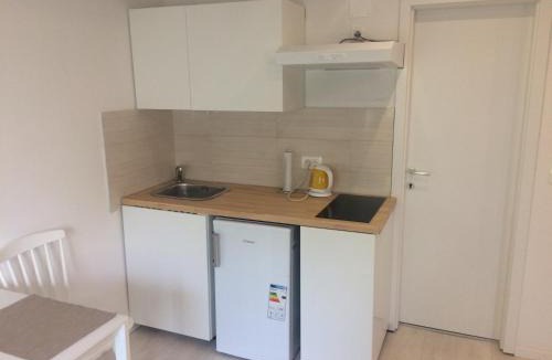 Rijeka Apartment | Apartment Relax