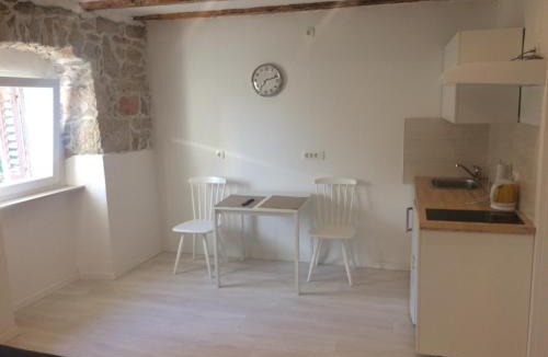 Rijeka Apartment | Apartment Relax