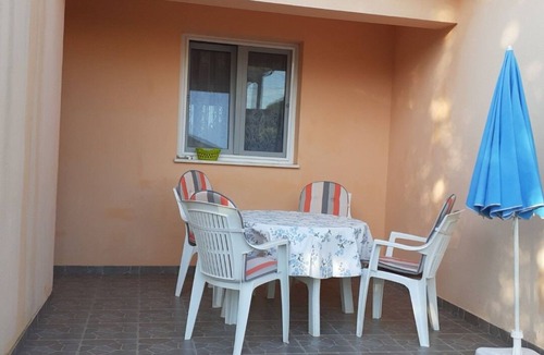 Batalaza Apartment | Apartment Renatare (108941-A2) - Ugljan