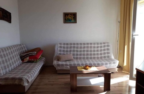 Vratarusa Apartment | Apartment Robert