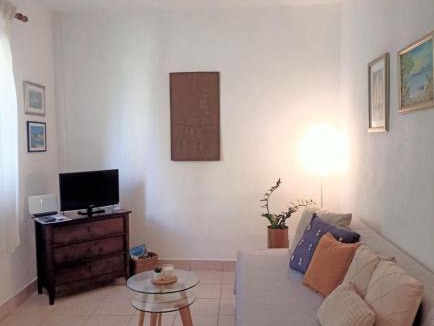 Rukavac Apartment | Apartment Roko