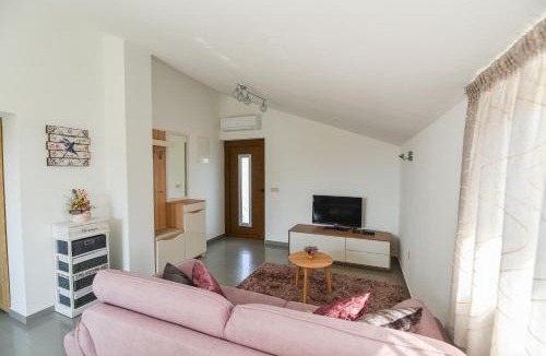Ugljan Apartment | Apartment Roko