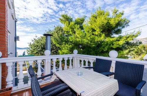 Banici House | Apartment & Rooms Villa Katarina
