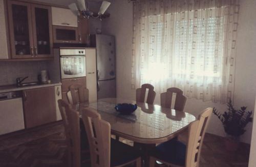 Solin Apartment | Apartment Rose