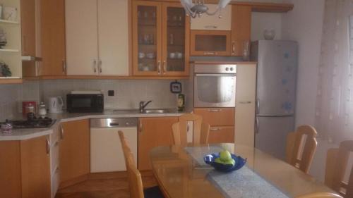 Solin Apartment | Apartment Rose