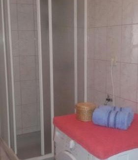 Solin Apartment | Apartment Rose
