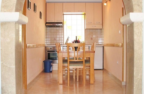 Marusici Apartment | Apartment Ružica by Interhome
