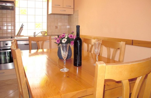 Marusici Apartment | Apartment Ružica by Interhome