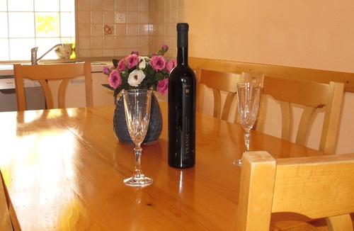 Marusici Apartment | Apartment Ružica by Interhome