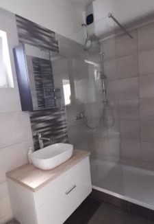 Klimno House | Apartment Rupena