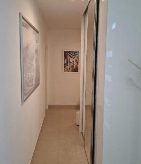 Bili brig Apartment | Apartment Sabina