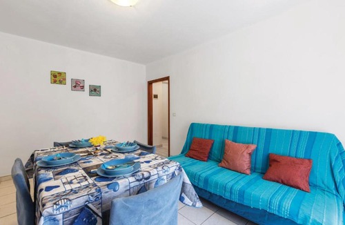 Medulin Apartment | Apartment Sad