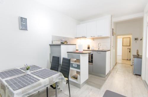Island Dugi Otok Apartment | Apartment Sali Dugi Otok