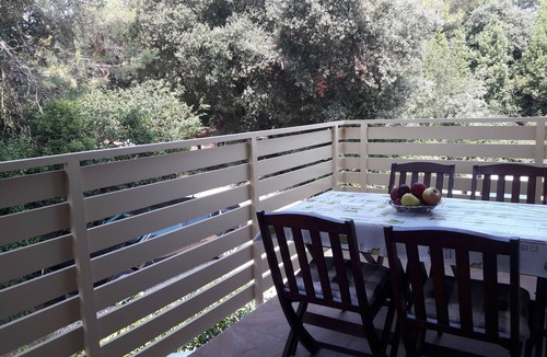 Borik Apartment | Apartment Samsa in Rovinj - Borik 250 m from the beach