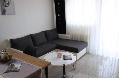 Sveti Martin na Muri Apartment | Apartment Sandra Toplice Sveti Martin