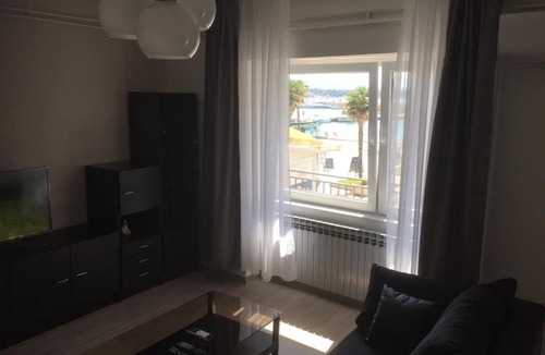 Vodice Apartment | Apartment Sandra