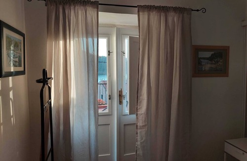 Cavtat Old Town Apartment | Apartment Saul
