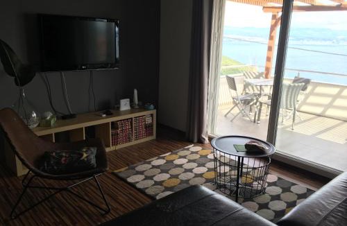 Mosenice Apartment | Apartment Selce Kala