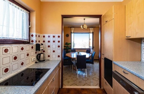 Ugljan Apartment | Apartment Serđa (99501-A1) - Ugljan