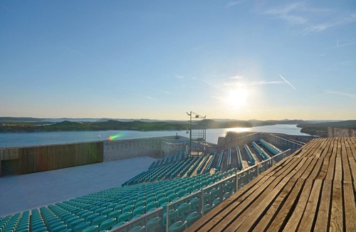 Plisac Apartment | Apartment Shibenik Redemption (122281-A1) - Sibenik