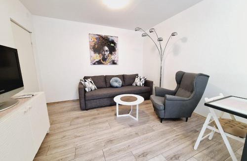 Jadranovo Apartment | Apartment Sia
