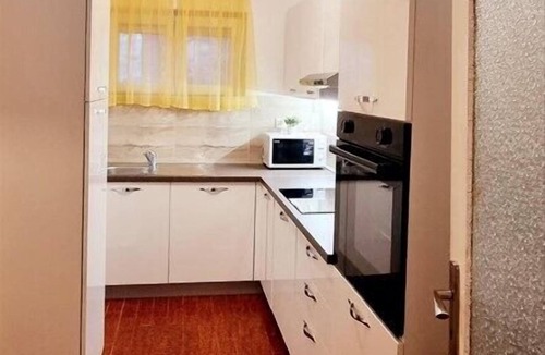 Vlasici Apartment | Apartment Silvana A2 Vlašići