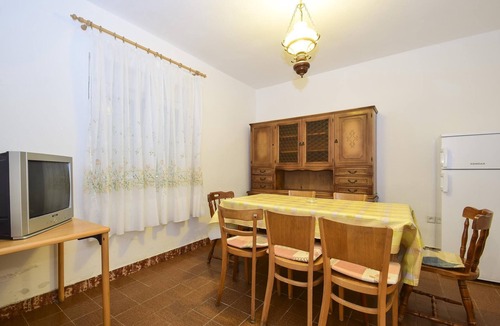 Vlasici Apartment | Apartment Silvana A2 Vlašići
