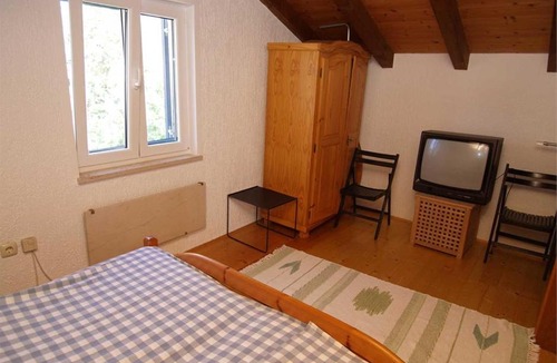 Veli Losinj Apartment | Apartment Skiper