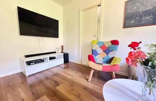 Slano Apartment | Apartment Skok