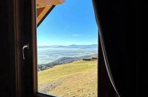 Ambroz pod Krvavcem Apartment | Apartment Smreka - Amazing place in the mountains - Pr Ambružarju
