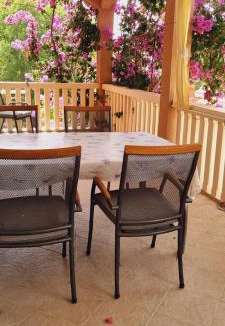Sveti Filip i Jakov Apartment | Apartment Sofia