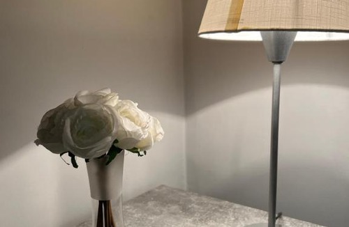 Bazgalji Apartment | Apartment Sofia