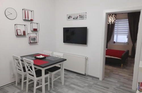 Brasov Old Town Apartment | Apartment SOFIA