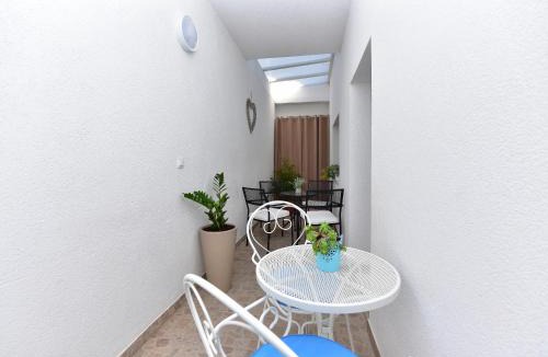 Bidol Apartment | Apartment Sofija