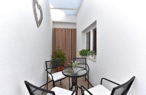 Bidol Apartment | Apartment Sofija