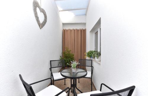 Bidol Apartment | Apartment Sofija