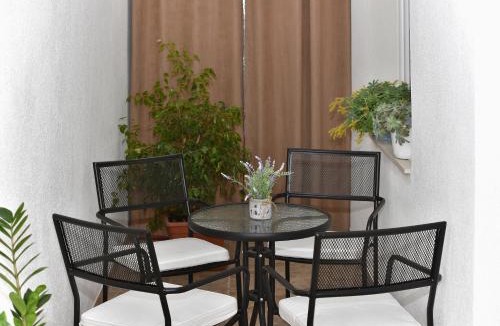 Bidol Apartment | Apartment Sofija