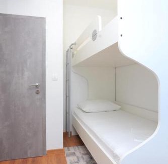 Klis Apartment | Apartment Solin 17669a