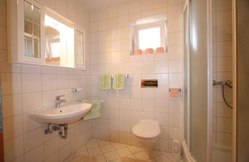 Soline Apartment | Apartment Soline 2