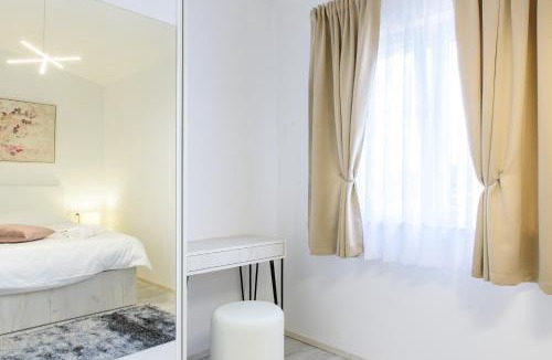 Prapatnica Apartment | Apartment Solis (*)