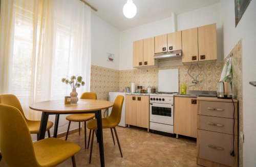 Cove Parja Apartment | Apartment SOUL
